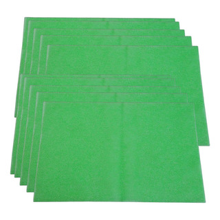 Fs 10 Revestimientos Para Estantes De Nevera Para El Hogar, Fs 10 Revestimientos Para Estantes De Nevera Para El Hogar,