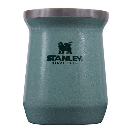Mate Stanley Original Acero Inoxidable Termico 23.6cl  