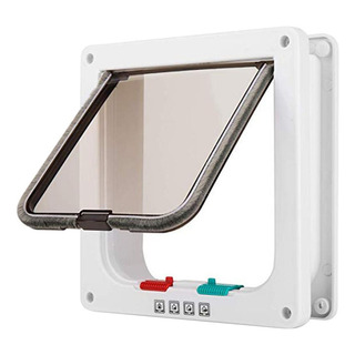 Pasos Resistentes A La Intemperie Para Puertas De Blanco S Pasos Resistentes A La Intemperie Para Puertas De Blanco S
