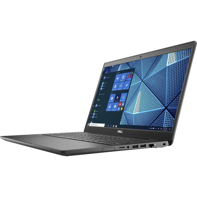 Notebook Dell Latitude3410  Core I5 10ma Excelente Estado