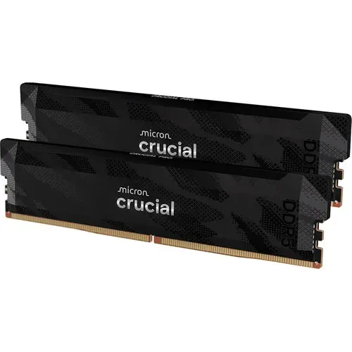 Crucial DDR4 32GB (16GB x 2) メモリー Crucial 32GB Kit (16GBx2) DDR4-3200 SODIMM | CT2K16G4SFRA32A