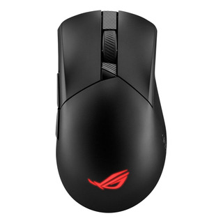 Mouse Gamer Asus Rog Gladius Iii Aimpoint 36000 Dpi Inalám. Mouse Gamer Asus Rog Gladius Iii Aimpoint 36000 Dpi Inalám.