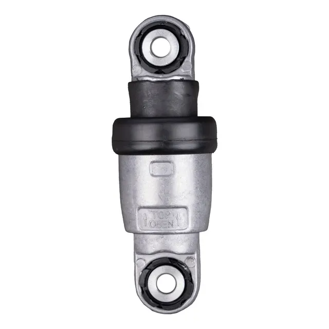 Amortiguador Tensor Templador Hdl Niss Zd30 Universal 11752
