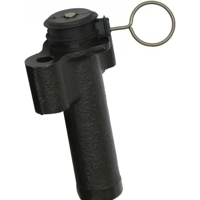 Tensor Hidr Correa De Tiempo 4runner / Prado 3.4  5vz 00-08