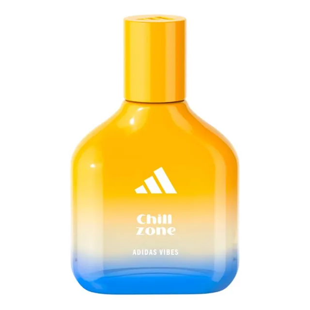 adidas Vibes Chill Zone Edp 50ml