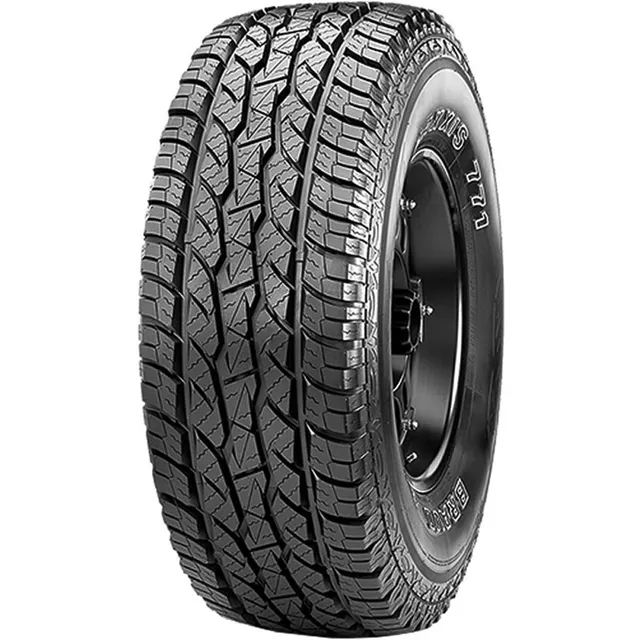 Llanta Maxxis 265/70 R17 At771 Bravo