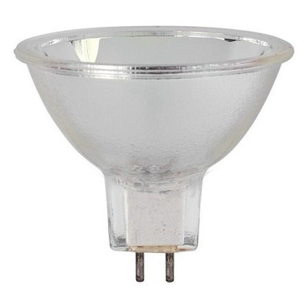 Osram - 93505 Lampada Dicroica Evw 250w - 54723 Osram - 93505 Lampada Dicroica Evw 250w - 54723