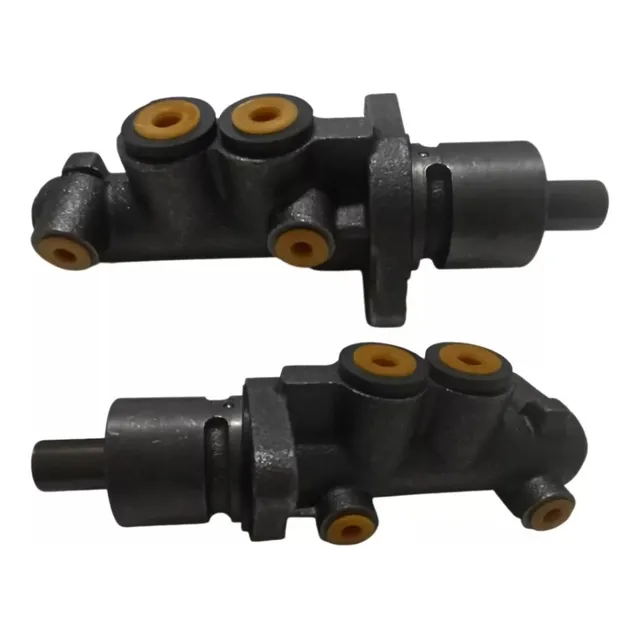 Bomba De Freno Renault Twingo /clio Symbol / Megane  R19