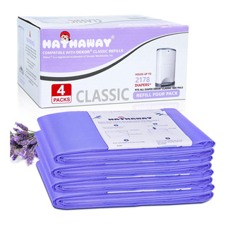 Recambios Compatibles Con Los Recambios De Cubos De Panales Recambios Compatibles Con Los Recambios De Cubos De Panales
