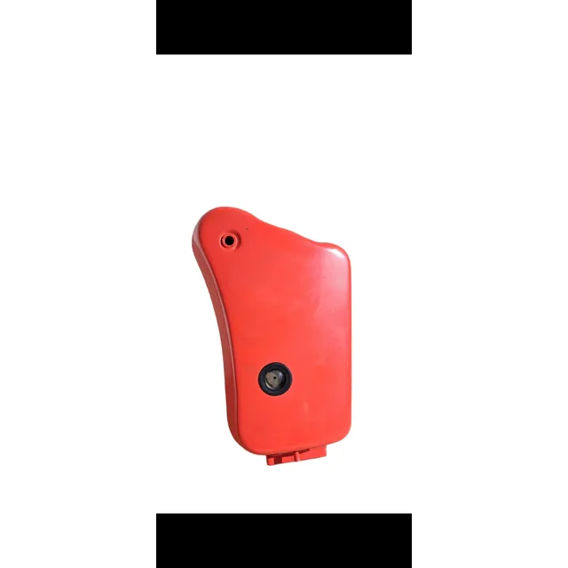 Tapa De Deposito De Aceite De Yamaha Yb60