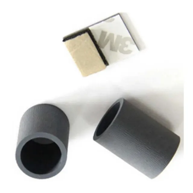 Kit Arrastre Hoja Escaner Ds-1610 Ds-1630 Ds-1660w 1705426 1
