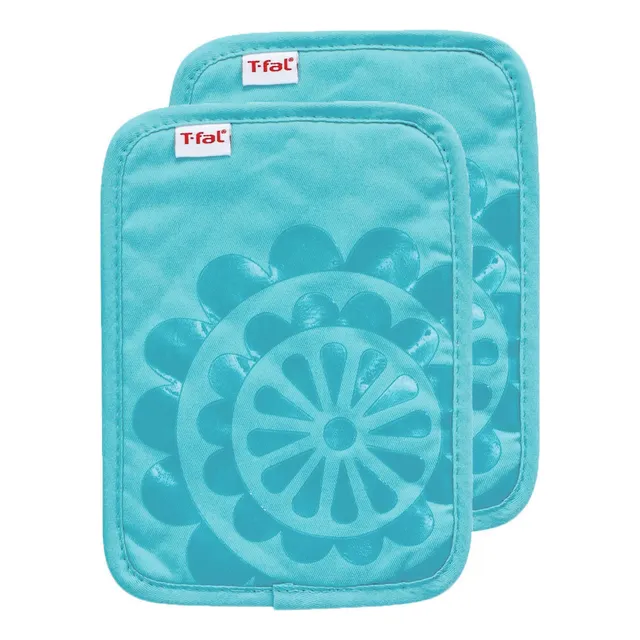 T-fal Soporte Para Olla Almohadilla Termica Rizo Alta 2 6.75
