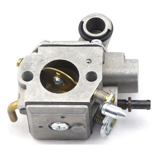 Eh1 Para Carburador Para Motosierra Stihl Ms361 Ms361c A /56 Eh1 Para Carburador Para Motosierra Stihl Ms361 Ms361c A /56