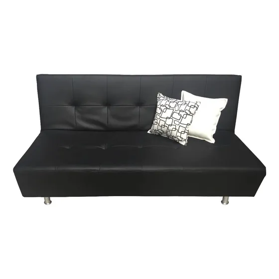 Sofa Cama Vigo 