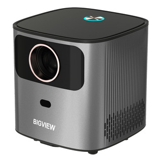 Proyectores Portátil Profesional Android Wifi Bluetooth 4k Proyectores Portátil Profesional Android Wifi Bluetooth 4k