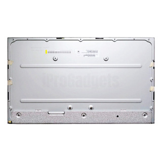 Pantalla Lcd Todo En Uno De 21.5 Pulgadas M215han01.1 No Tác Pantalla Lcd Todo En Uno De 21.5 Pulgadas M215han01.1 No Tác