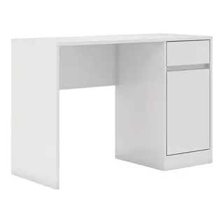 Escrivaninha 1 Porta 1 Gaveta DemĂłbile Office Morada Escrivaninha 1 Porta 1 Gaveta DemĂłbile Office Morada