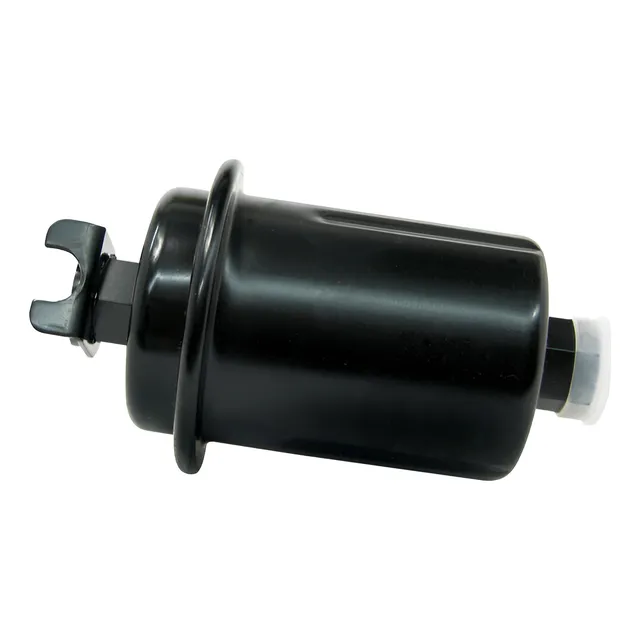 Filtro De Gasolina Hyundai Brisa Accent 1.3 1.5