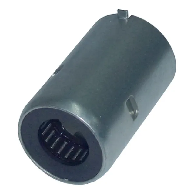 Bucha Coluna Direcao Completo 71mm Sc R113/t113/t143