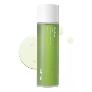 Tónico Facial Coreano Para Rostro Celimax Noni, 150 Ml Tónico Facial Coreano Para Rostro Celimax Noni, 150 Ml