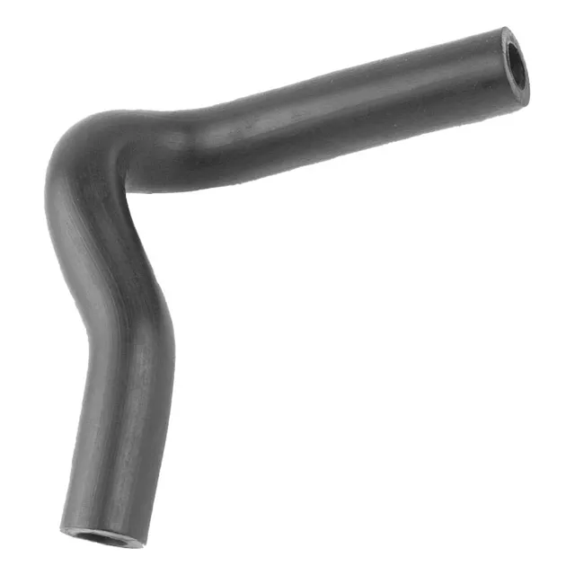 Caño Retorno Chevrolet  Corsa 1.7d Aceite De Bomba Vacio