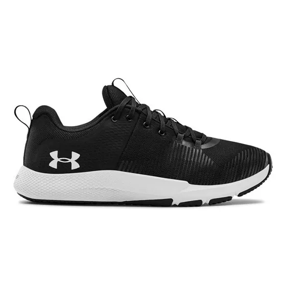 Tenis De Hombre Under Armour Charged Engage Entrenamiento 