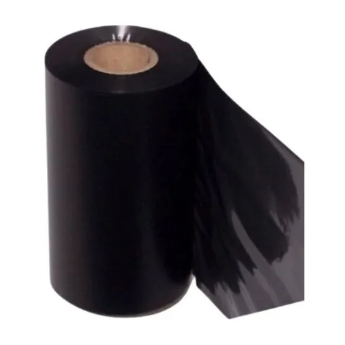 Ribbon Cera Premium 110x450mts Idshop® Ideal Zebra Zt411 