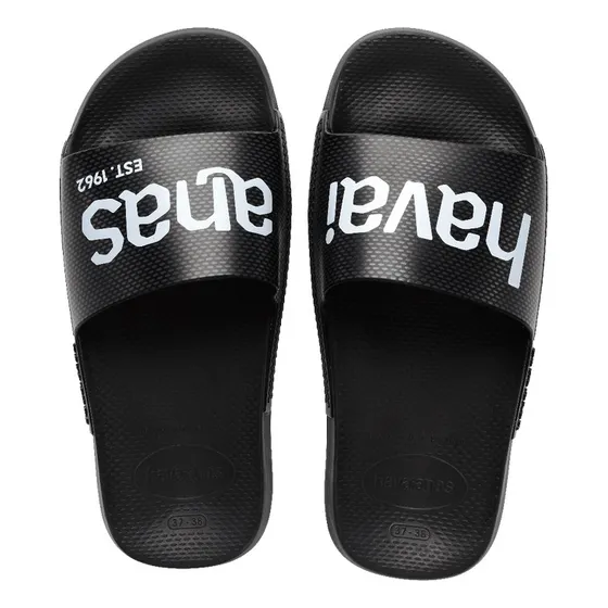 Havaianas Slide Clas Sin género