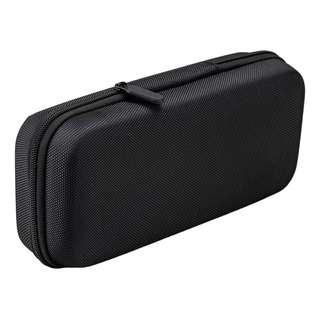 Estuche De Transporte Duro, Bolsa De Viaje Portátil Estuche De Transporte Duro, Bolsa De Viaje Portátil