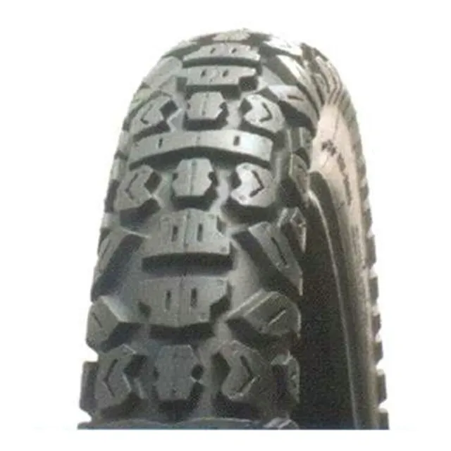 Cubierta Horng F890 350 16 X3m Gla Clipper Custom Fas A12