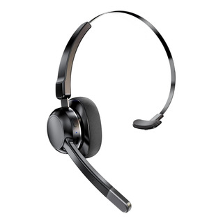 Audífonos De Diadema Manos Libres Bluetooth Tipo Call Center Audífonos De Diadema Manos Libres Bluetooth Tipo Call Center