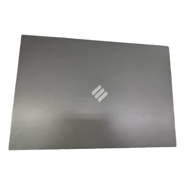 Tapa De Notebook Exo Smart Pro Q5-i5