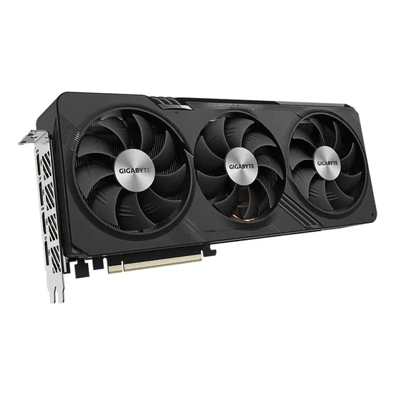 Tarjeta De Video Gigabyte Radeon Rx 7700 Xt Gaming Oc 12g