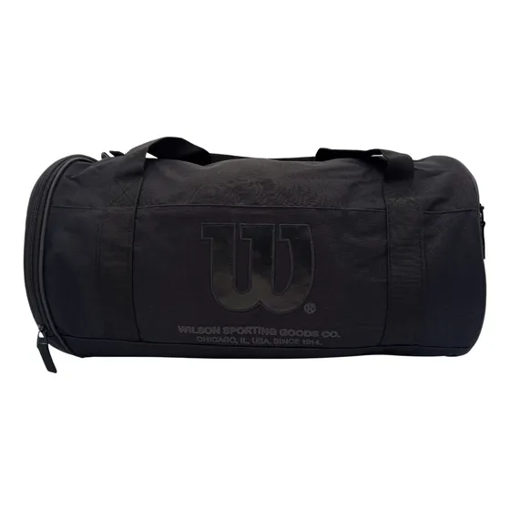 Bolso De Viaje Wilson Incheon 30l