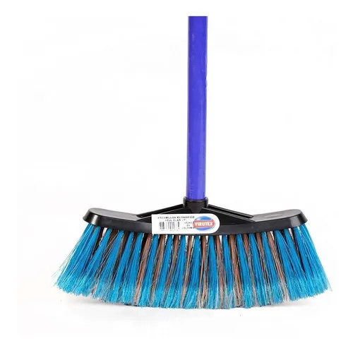 Escobillon Virutex Azul Clasico ESCOBILLON AZUL