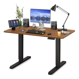 Escritorio Elevable Eléctrico Ajustable Mesa De Reunión Mesa Escritorio Elevable Eléctrico Ajustable Mesa De Reunión Mesa
