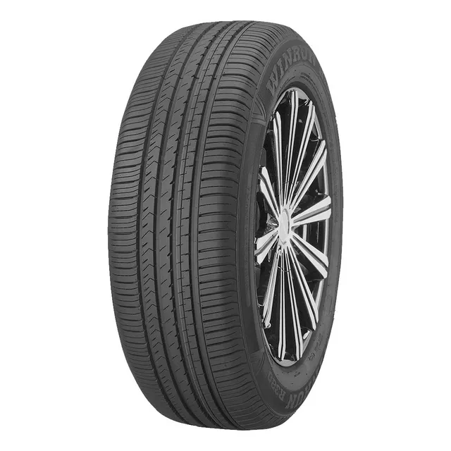 Llanta 225/60r17 Winrun R380 99v