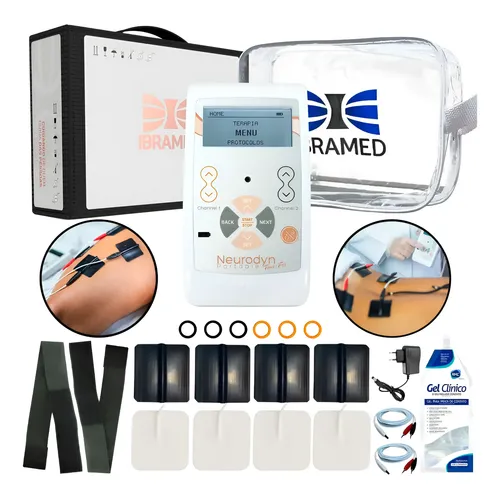 Green - Kdk 4d Multifunctional Facial Lift Massager | MercadoLivre
