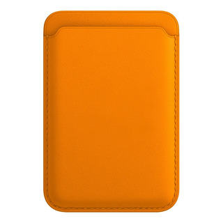 Carteira De Couro Com Magsafe Para iPhone 12 Mini Pro Max Carteira De Couro Com Magsafe Para iPhone 12 Mini Pro Max