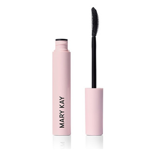 Mascara Para Pestañas Great Heights Mary Kay Mascara Para Pestañas Great Heights Mary Kay