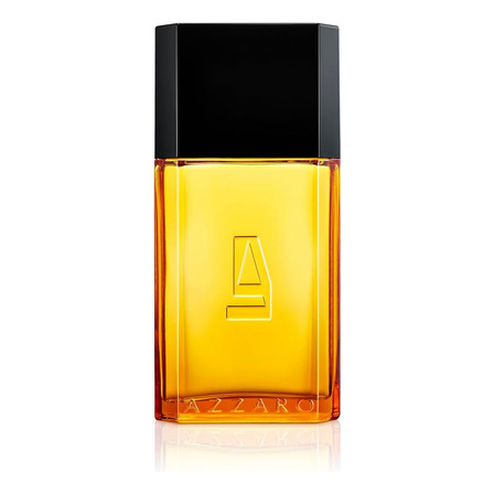 Perfume Masculino Azzaro Pour Homme EDT 100ml Perfume Masculino Azzaro Pour Homme EDT 100ml