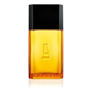 Perfume Masculino Azzaro Pour Homme Edt 100ml Perfume Masculino Azzaro Pour Homme Edt 100ml