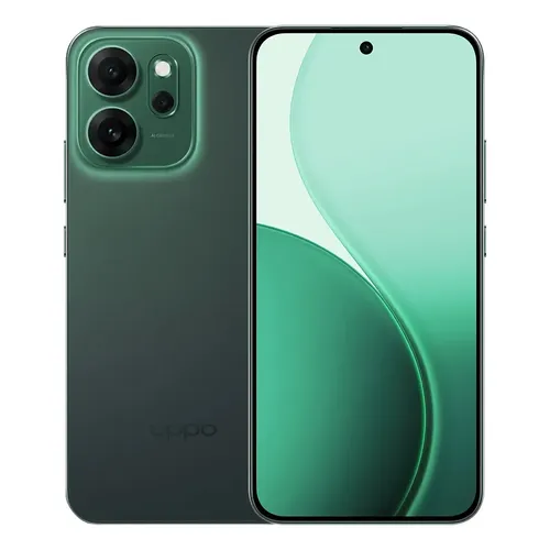 Celular Oppo Reno 7 128gb + 6gb Ram Amoled 90hz Hdr10+ Azul Color