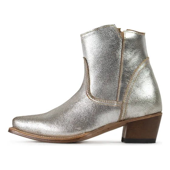 Botas Dama Loblan Mod. 2780