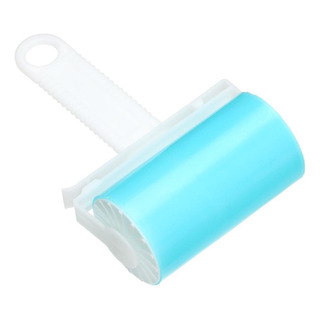 Quitapelusas Con Rodillo Para Quitar Pelusas, Lavables Y Reu Quitapelusas Con Rodillo Para Quitar Pelusas, Lavables Y Reu