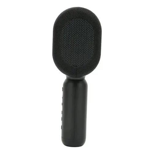 Microfono Portatil Recargable Kmc-300
