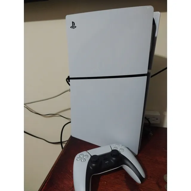 Playstation 5 1tb