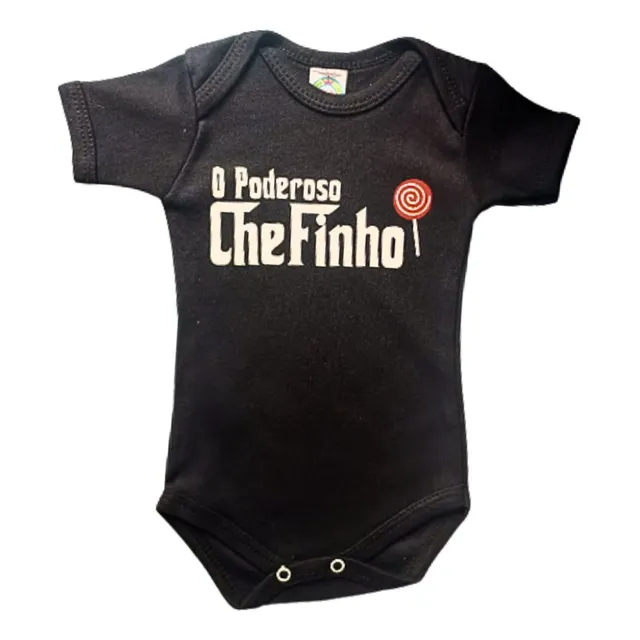 Body De Bebê Menino Temáticos 100% Algodão Escolha O Modelo