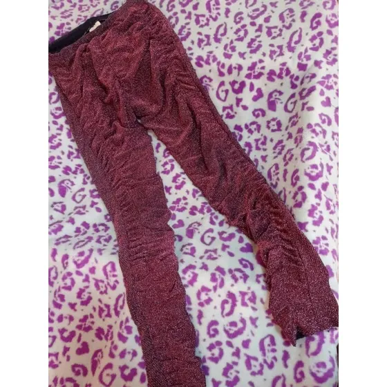 Ropa Para Niñas Epk, Zara Y Old Navy Desde La Talla 6 A 12