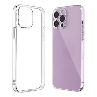 Capa Capinha Case Space Proteção Slim Para iPhone 16 Pro Max Capa Capinha Case Space Proteção Slim Para iPhone 16 Pro Max
